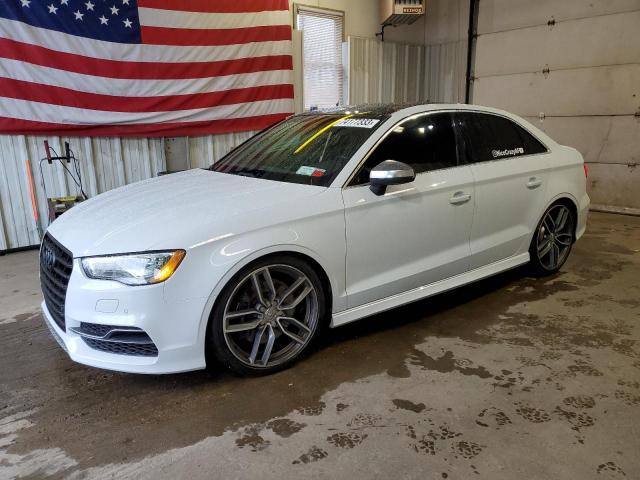 AUDI S3 2015 waubfgff5f1052915