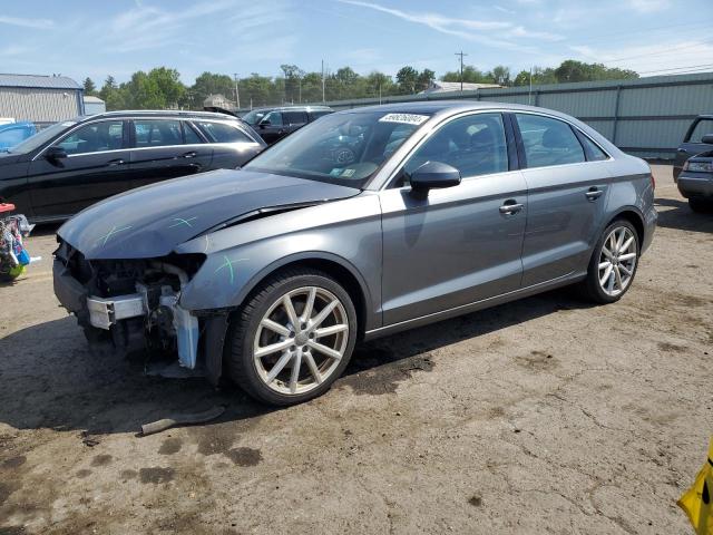 AUDI A3 2015 waubfgff5f1055863