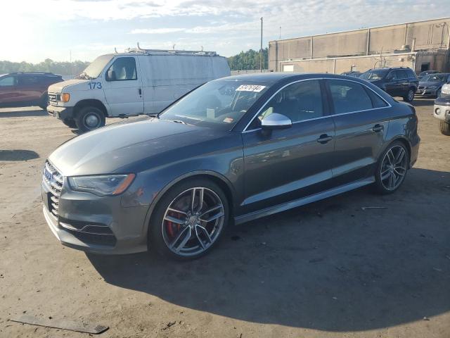 AUDI S3 2015 waubfgff5f1065891