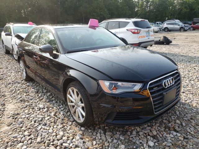 AUDI NULL 2015 waubfgff5f1068807