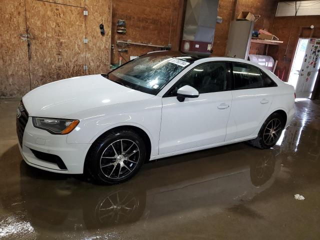 AUDI S3 2015 waubfgff5f1084635