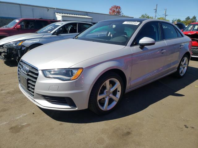 AUDI A3 PREMIUM 2015 waubfgff5f1089916