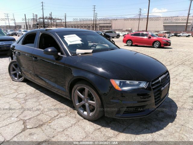 AUDI A3 2015 waubfgff5f1104026