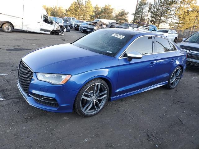 AUDI S3 2015 waubfgff5f1119853