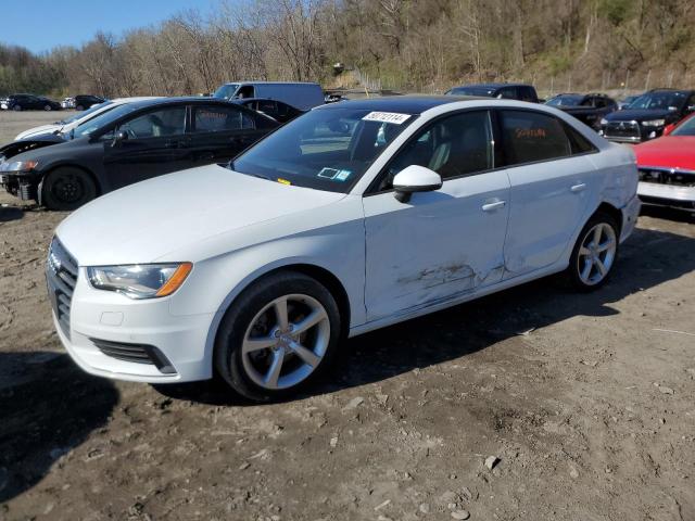 AUDI A3 2015 waubfgff5f1125992