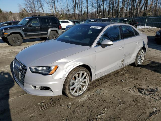 AUDI A3 2015 waubfgff6f1036044