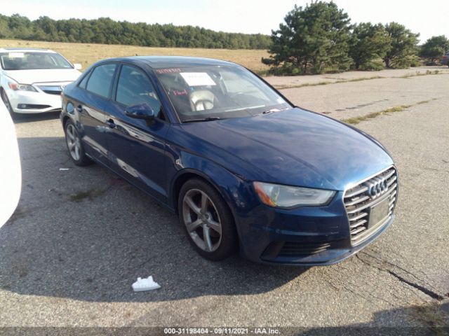 AUDI NULL 2015 waubfgff6f1049294