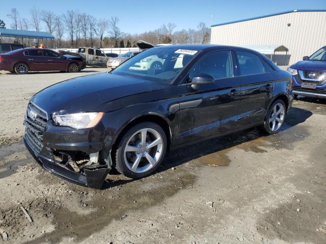 AUDI S3 2015 waubfgff6f1060585