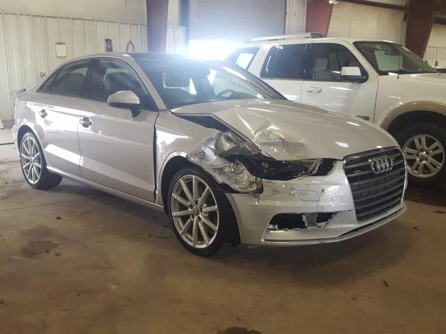 AUDI A3 2015 waubfgff6f1061588