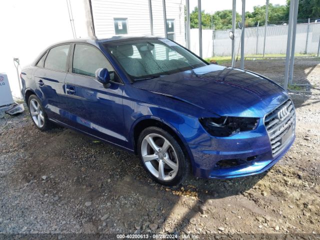 AUDI S3 2015 waubfgff6f1066628