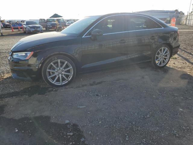 AUDI A3 PREMIUM 2015 waubfgff6f1138234