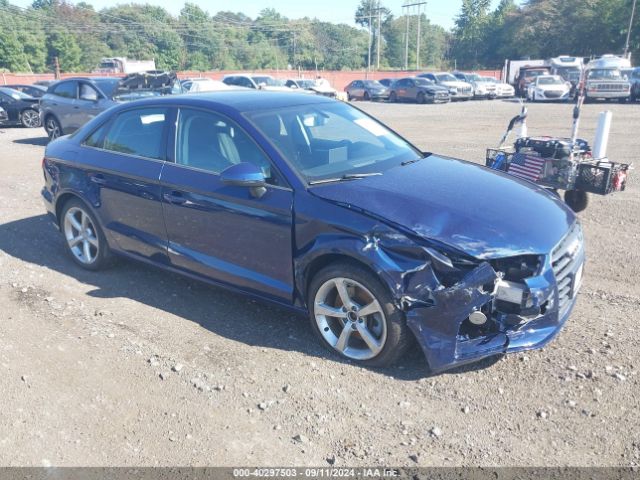 AUDI S3 2015 waubfgff7f1008463