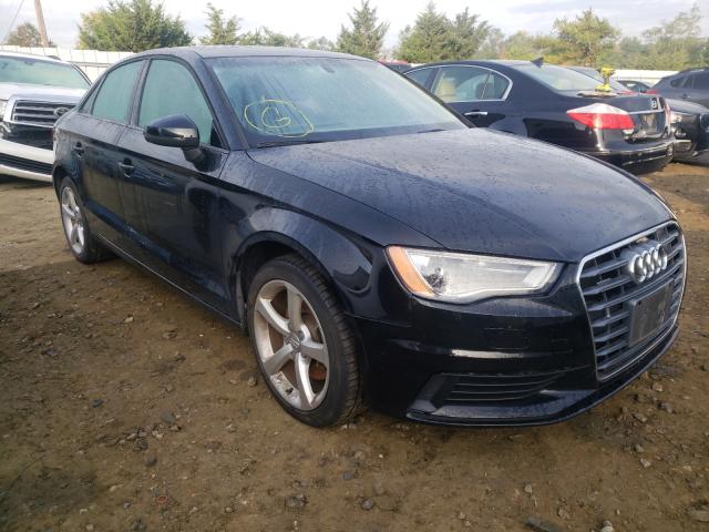 AUDI A3 2014 waubfgff7f1008480