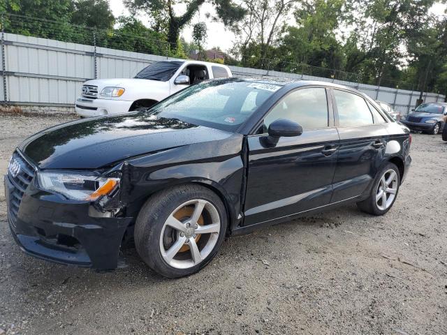 AUDI A3 PREMIUM 2015 waubfgff7f1067173