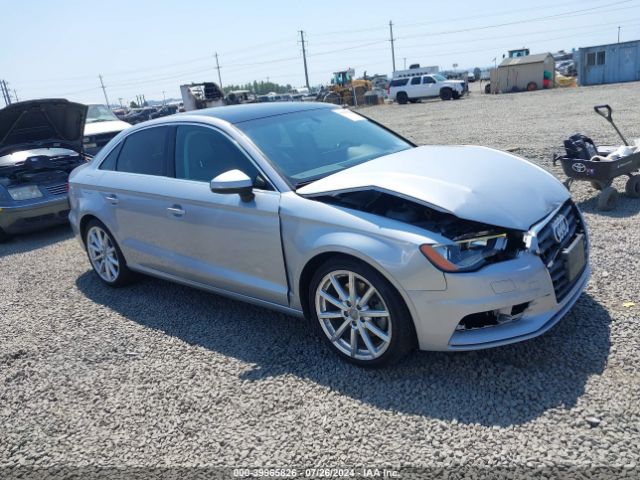 AUDI S3 2015 waubfgff7f1088945