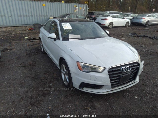 AUDI NULL 2015 waubfgff7f1117196