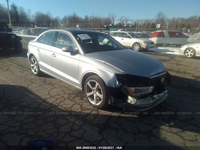 AUDI NULL 2015 waubfgff7f1123516