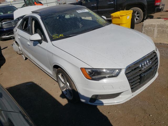 AUDI S3 PREMIUM 2015 waubfgff8f1004292