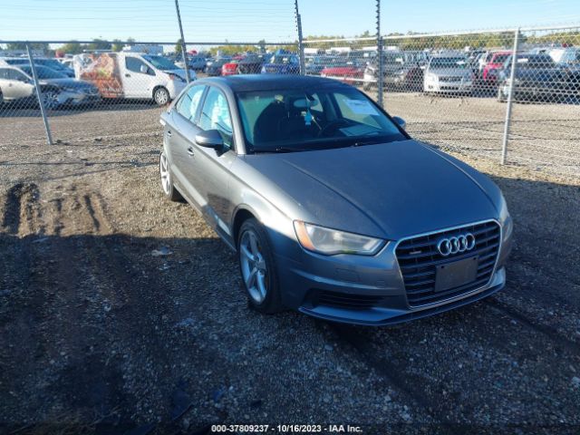 AUDI NULL 2015 waubfgff8f1006155