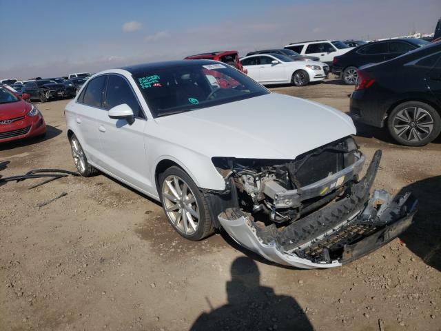 AUDI NULL 2015 waubfgff8f1027510