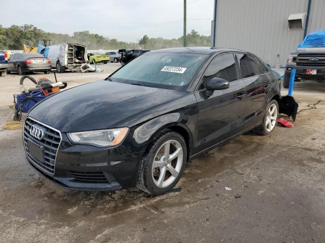 AUDI S3 2015 waubfgff8f1081602