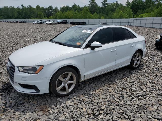 AUDI A3 2015 waubfgff8f1084029