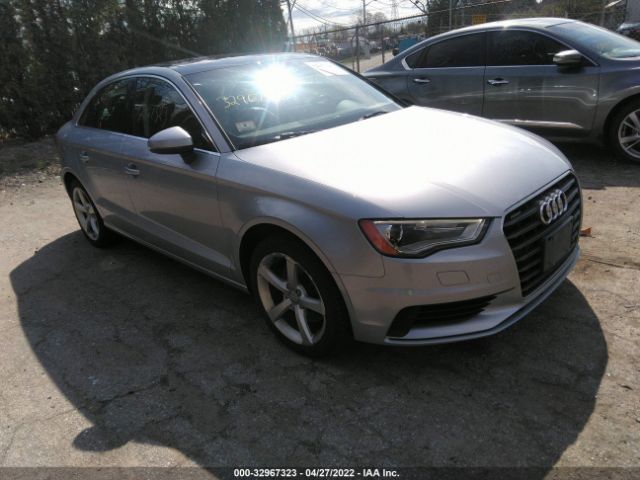 AUDI S3-A3 2015 waubfgff8f1089795