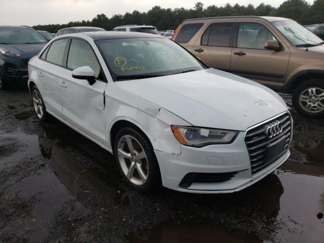 AUDI A3 QUATTRO 2015 waubfgff8f1127817