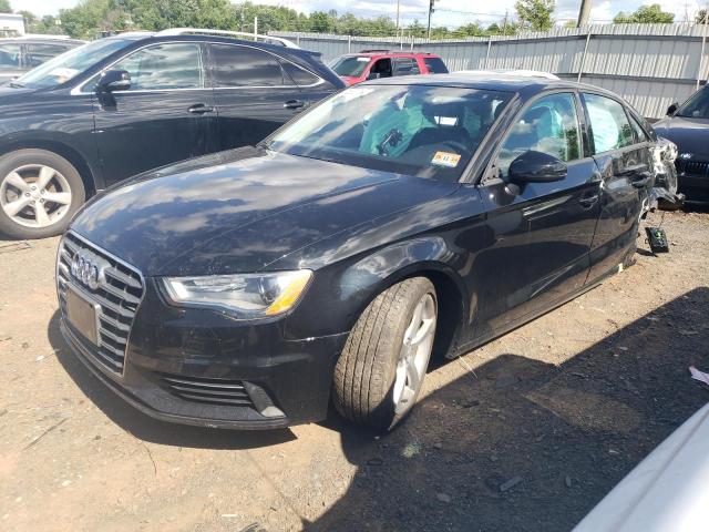 AUDI A3 2015 waubfgff8f1134461