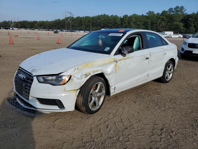 AUDI S3 PREMIUM 2015 waubfgff9f1004463