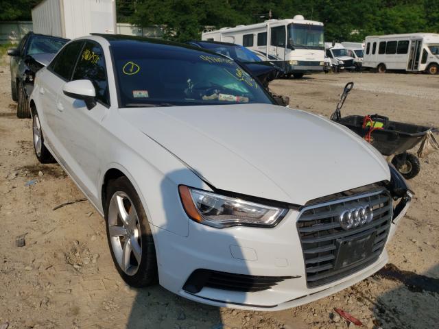 AUDI A3 2015 waubfgff9f1005774