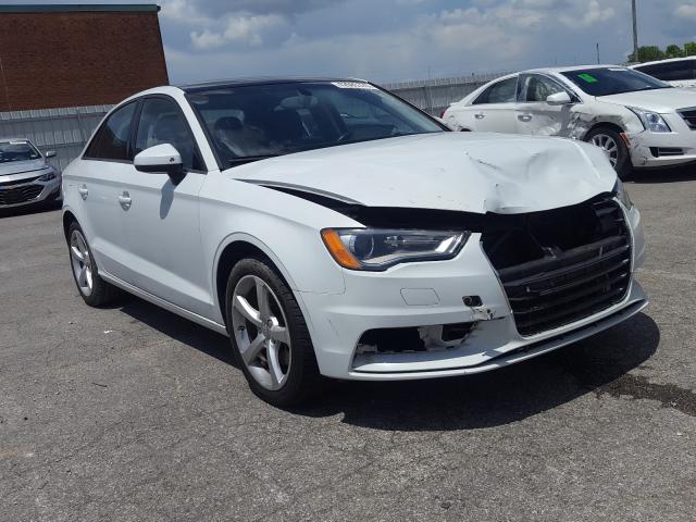 AUDI A3 QUATTRO 2015 waubfgff9f1009789