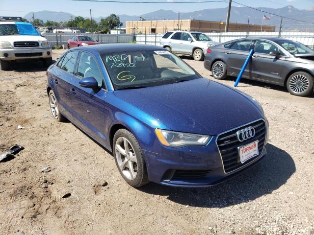 AUDI A3 2.0T 2015 waubfgff9f1049032