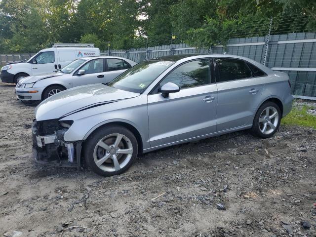 AUDI A3 2015 waubfgff9f1055199