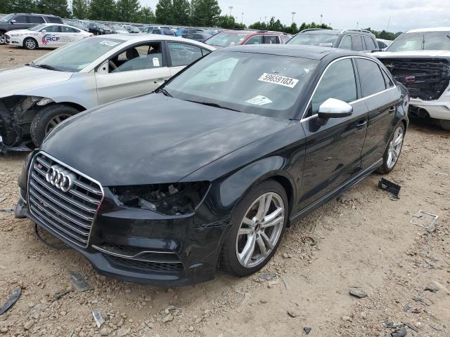 AUDI S3 2015 waubfgff9f1064968