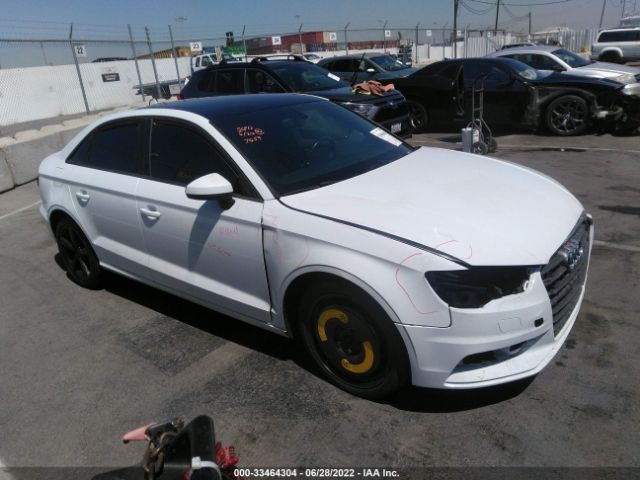 AUDI S3-A3 2015 waubfgff9f1067059