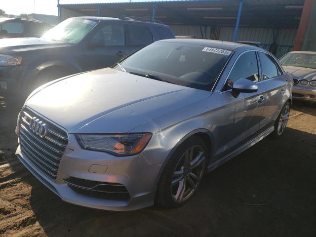 AUDI S3 2015 waubfgff9f1072195