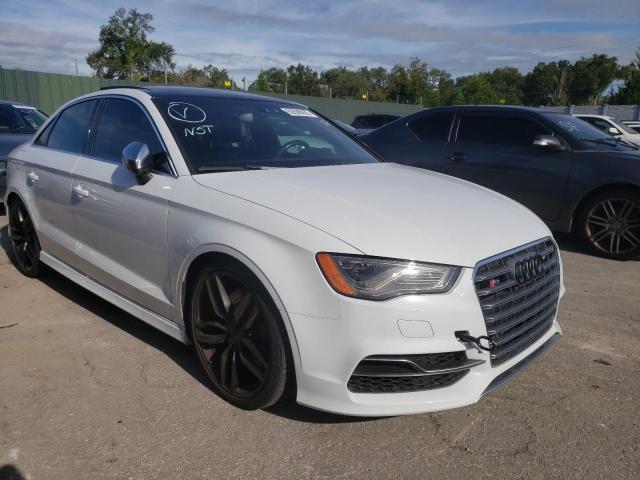 AUDI S3 PREMIUM 2015 waubfgff9f1075551