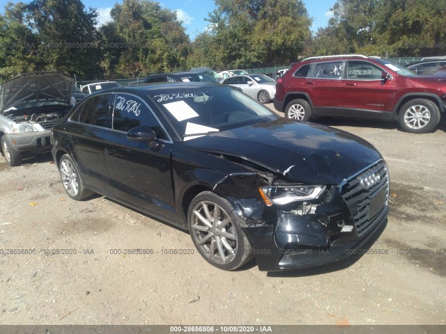 AUDI NULL 2015 waubfgff9f1081463