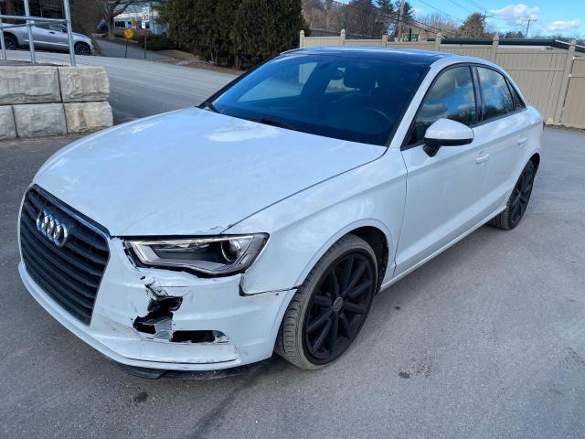 AUDI S3 PREMIUM 2015 waubfgff9f1083486