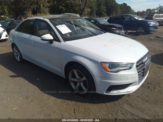 AUDI NULL 2015 waubfgff9f1103042