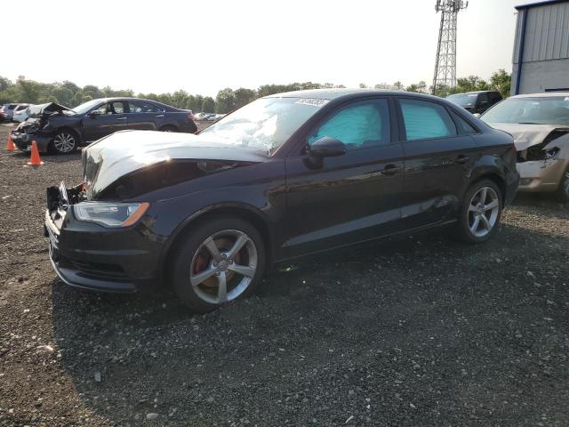 AUDI A3 2015 waubfgff9f1111688