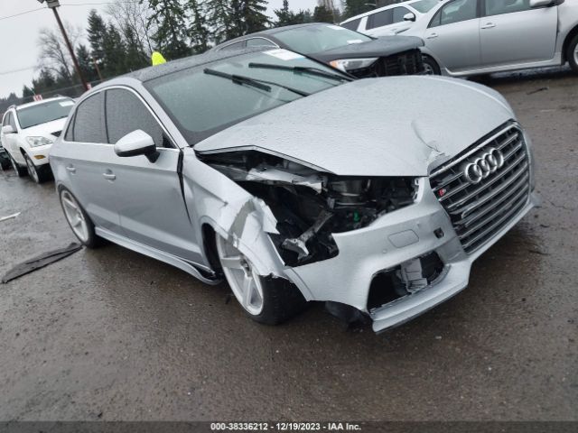 AUDI S3 2015 waubfgff9f1112369