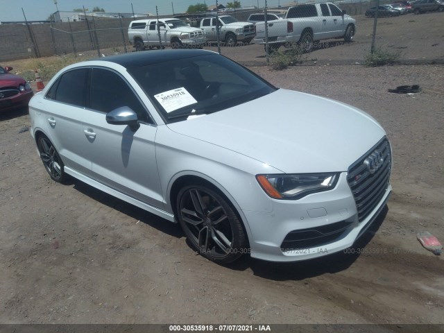 AUDI NULL 2015 waubfgff9f1138602