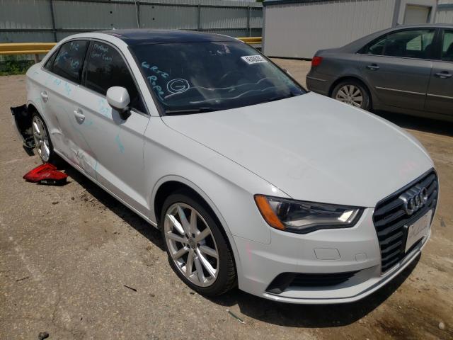 AUDI A3 2.0T QU 2015 waubfgffxf1003144