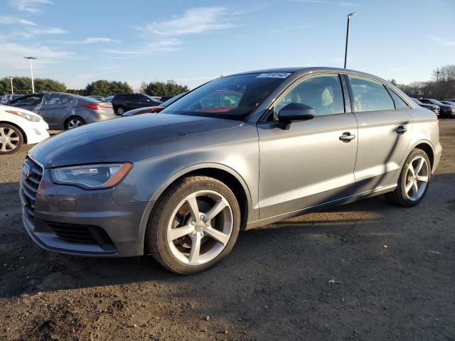 AUDI A3 2015 waubfgffxf1011261