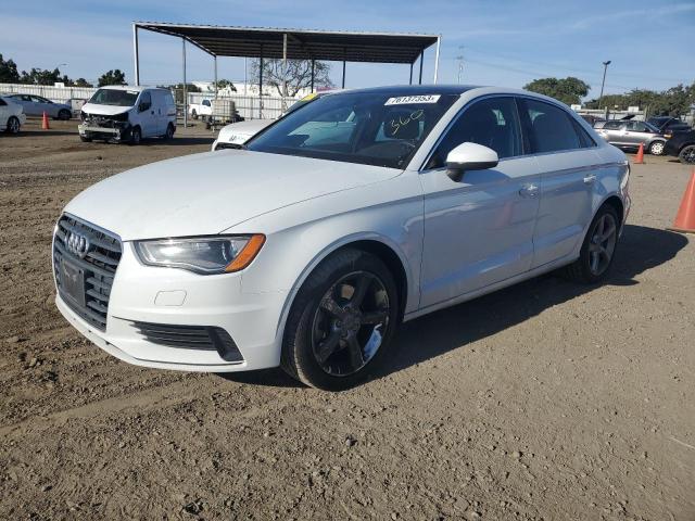 AUDI A3 2015 waubfgffxf1024110