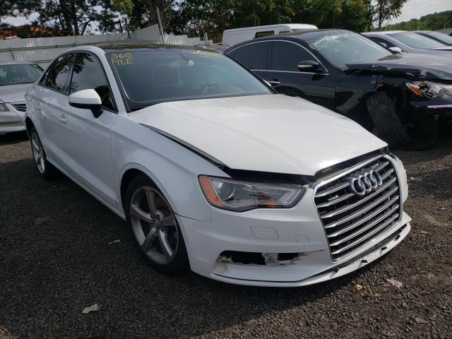 AUDI A3 2.0T 2015 waubfgffxf1051582