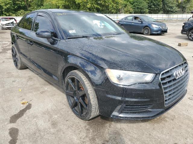 AUDI A3 2015 waubfgffxf1068852