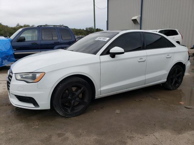 AUDI A3 2015 waubfgffxf1123266